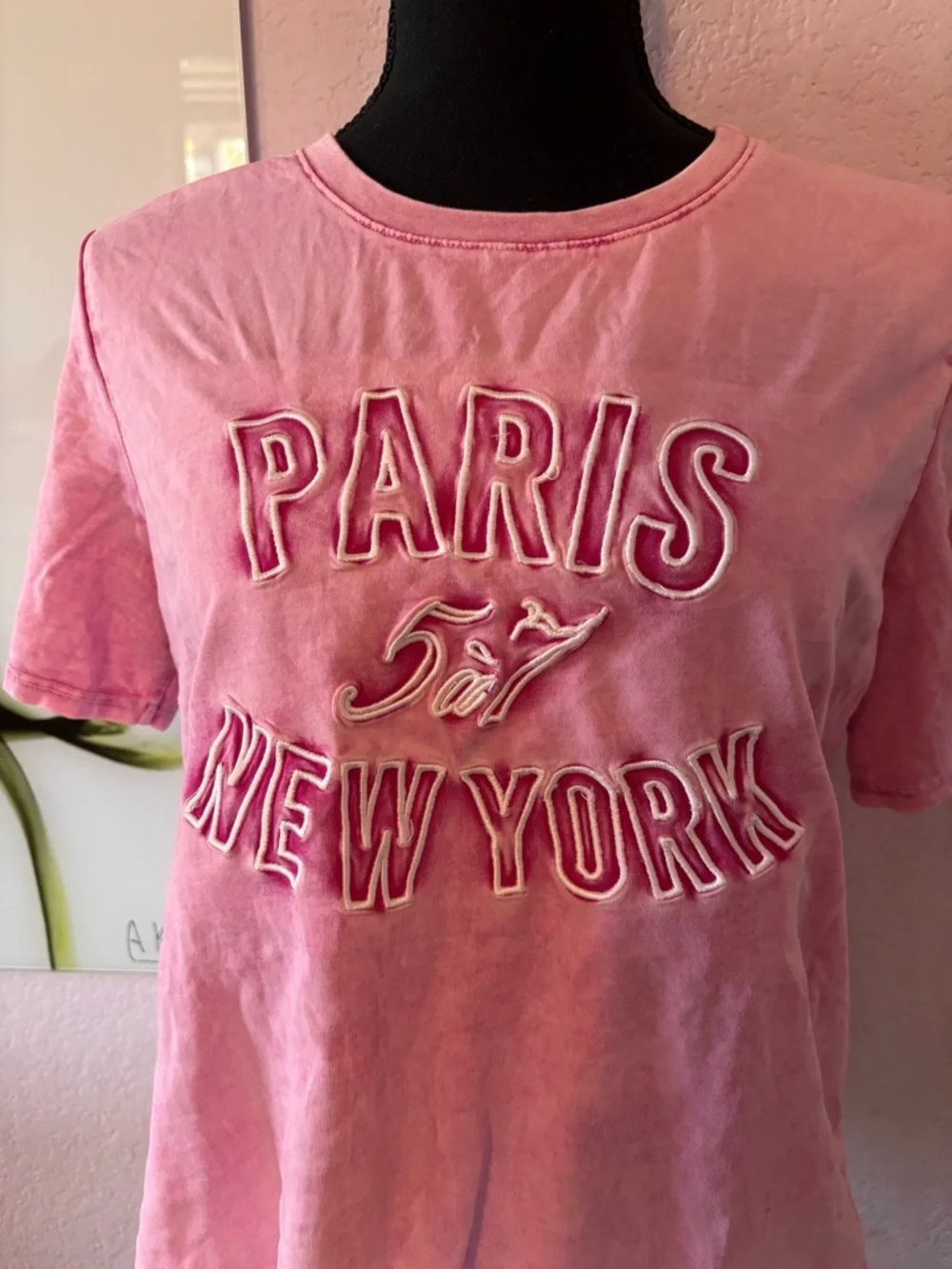Shirt size large - Picture 2 of 6